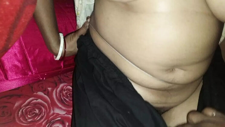 Bangladeshi GF Hardcore Fuck - Big Cock Banging My 18yo Girlfriend First Time