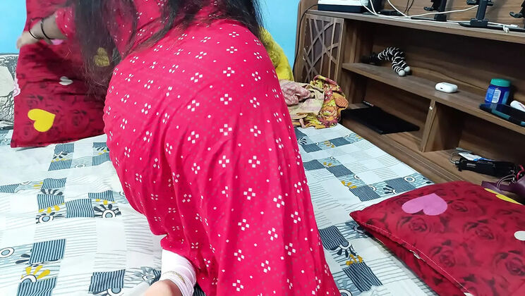 Hot Malayalam Couple Sex Story - Indian Wife Fingered & Fucked Hard in Kitchen